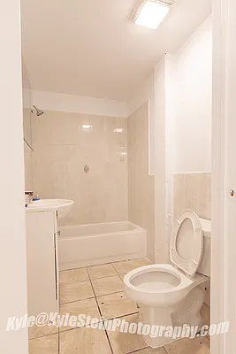 Rented by Carnegie Management Inc | media 11