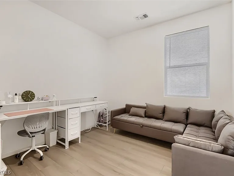 9576 Marsh Aster St — Photo 8