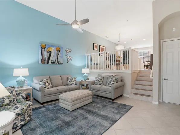 11830 Paseo Grande Blvd APT 4611, Fort Myers, FL 33912