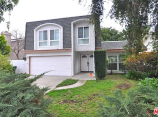 6344 Wynne Ave, Reseda, CA 91335