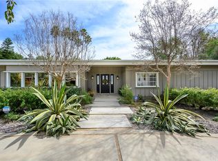12664 Greenwald Ln, Santa Ana, CA 92705
