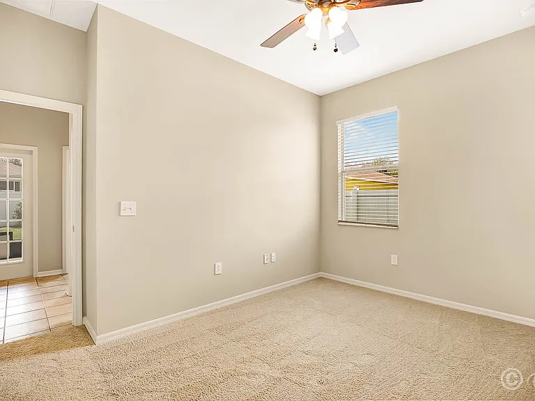13716 Rothman Tate Pl — Photo 21