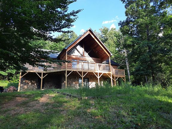 2nd image of 4124 Jackson Ln #S/e