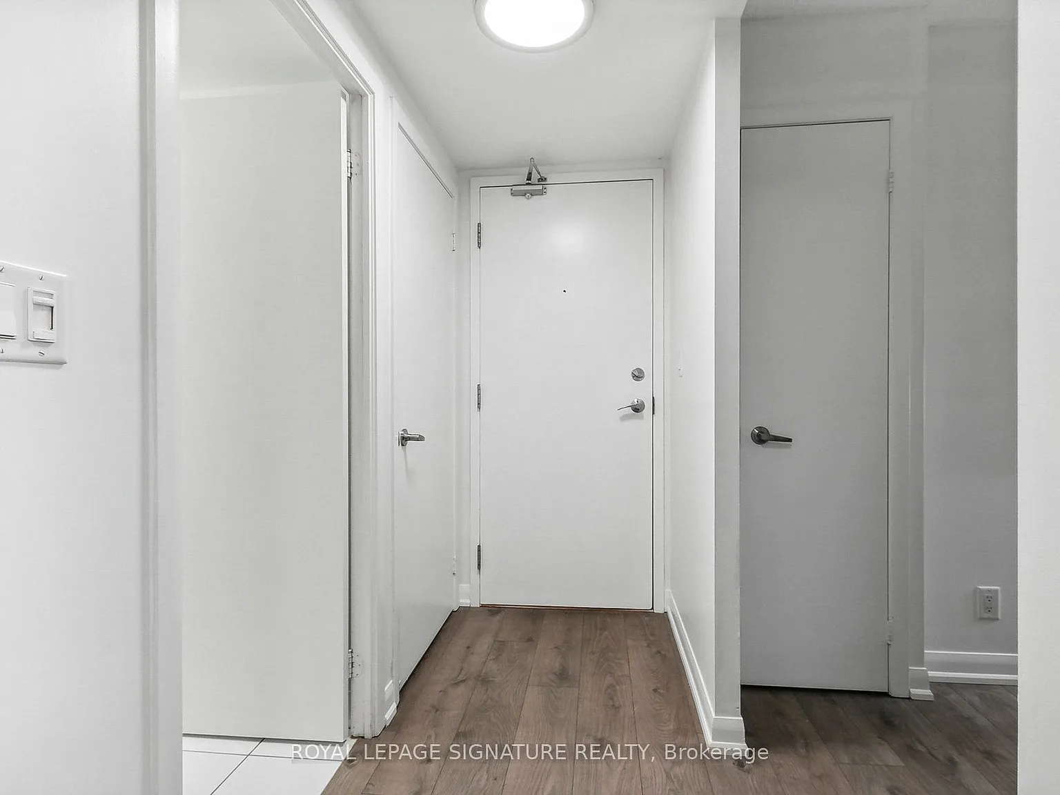 2 bed, $2,550 — Photo 3