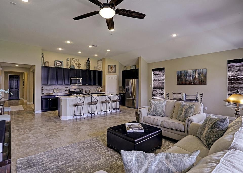 1st image of 1102 Belt Rose Ct