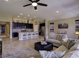 1102 Belt Rose Ct, Katy, TX 77494