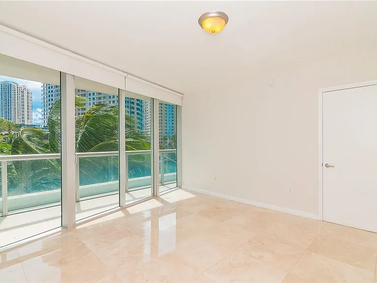 465 Brickell Ave #419 — Photo 20