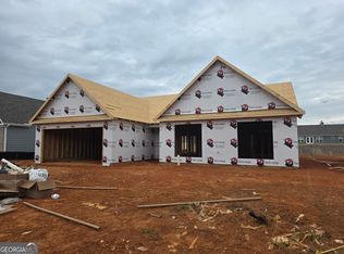 212 Champions Ln #63, Winder, GA 30680