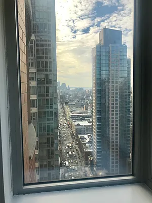 Rented by Bozzuto Management | media 67