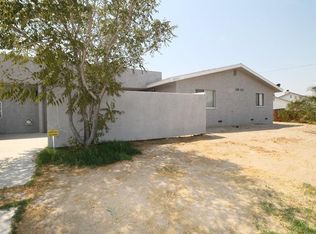 27763 Crestview Rd, Barstow, CA 92311
