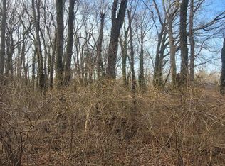 Mayo Rd, Mayo, MD 21106