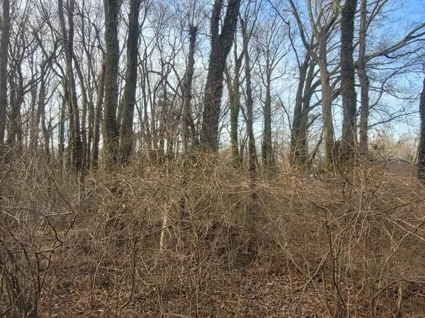 Mayo Rd, Mayo, MD 21106