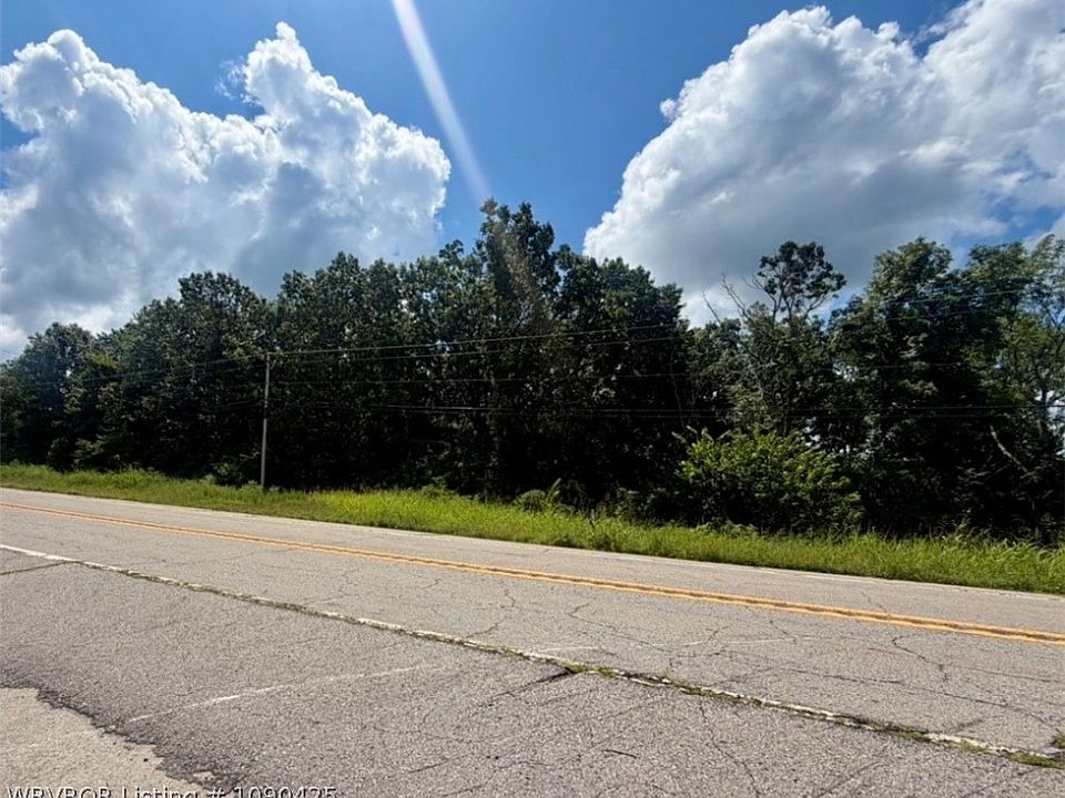 1st image of 20456 N Highway 71