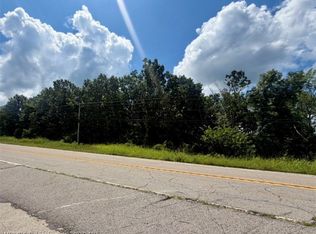 20456 N Highway 71, Mountainburg, AR 72946