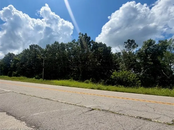 20456 N Highway 71, Mountainburg, AR 72946