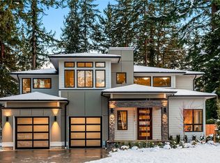 Blue Diamond - Future Construction Plan, by Botero Homes in Great Falls, Great Falls, VA 22066