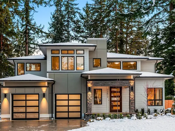 Blue Diamond - Future Construction Plan, by Botero Homes in Great Falls