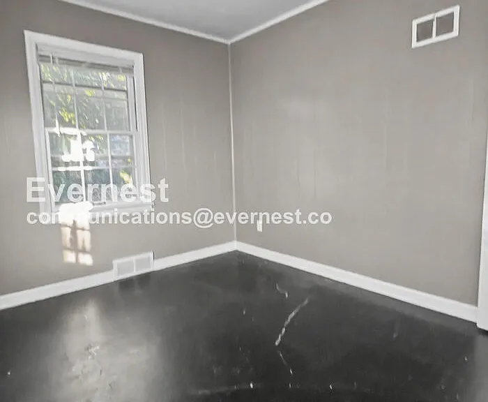 7316 Paseo Blvd — Photo 11