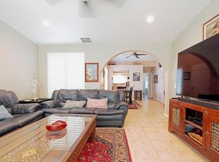 2701 E Mesquite Ave UNIT T92, Palm Springs, CA 92264