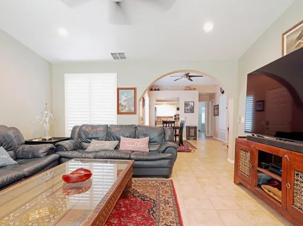 2701 E Mesquite Ave Unit T92, Palm Springs, CA 92264