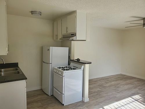 2nd image of 1213 Venice Blvd APT 8