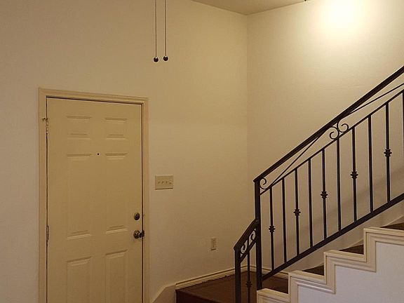3rd image of 1220 Rosario St Unit 2