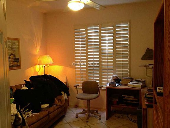 5th image of 8305 W Cherry Glaze Ave #103