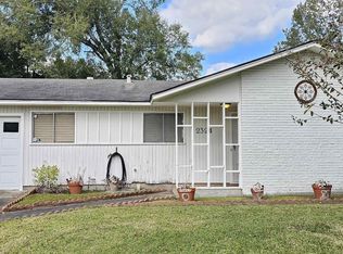 2324 Manley Cir, Orange, TX 77630