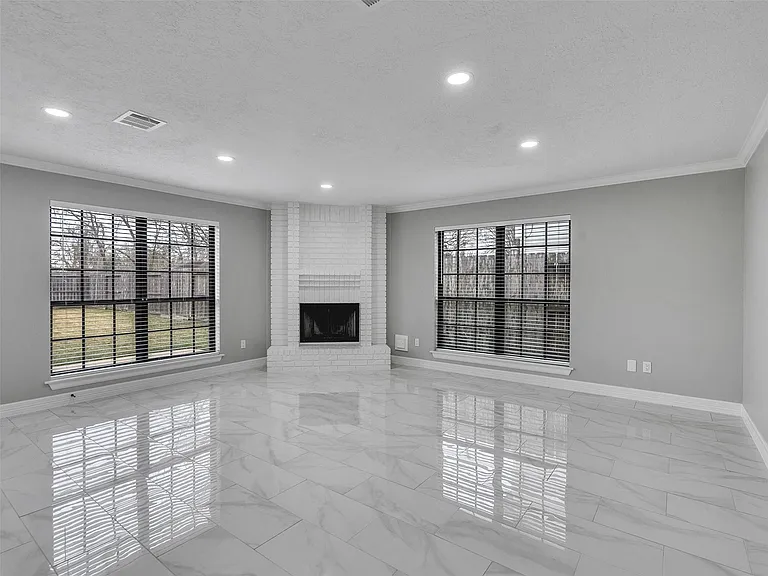 1730 Pilgrim Journey Dr — Photo 15