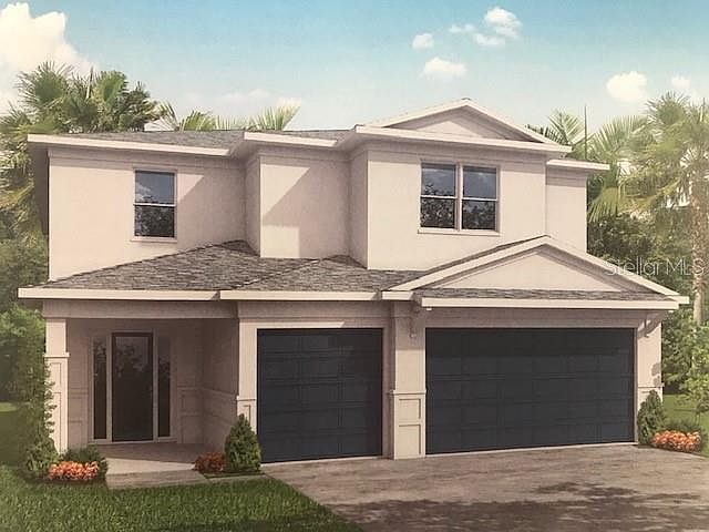 2nd image of 1639 Paragon Cir S