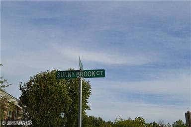 4th image of 3967 Sunny Brook Ct