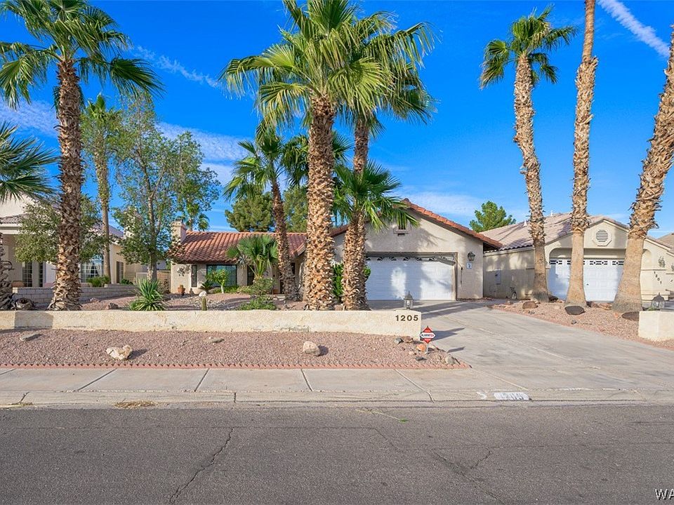 1st image of 1205 Country Club Cove