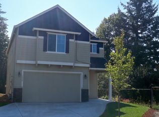 5717 NE 62nd St, Vancouver, WA 98661