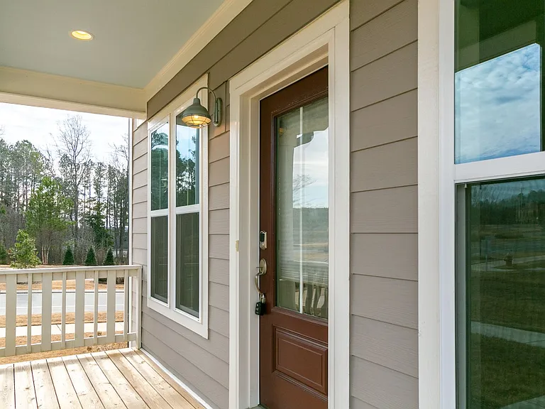 48 Cottage Way — Photo 2