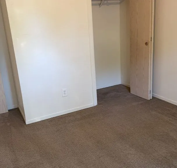 McKenzie Court — Photo 12