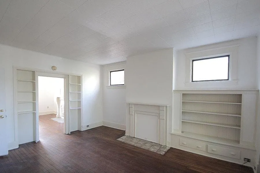 1 bed, 735 sqft, $1,250 — Photo 2