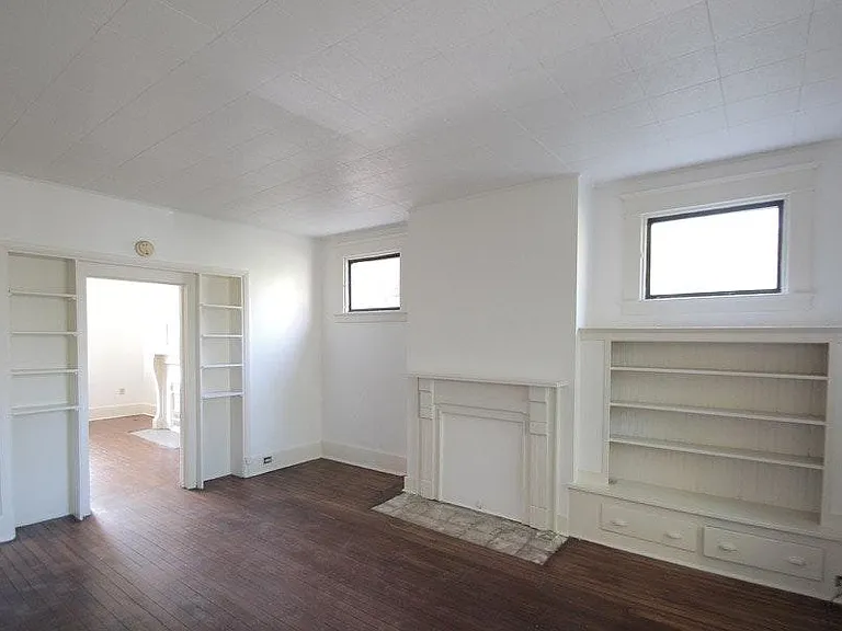 426 S Trenton Ave #1 — Photo 2