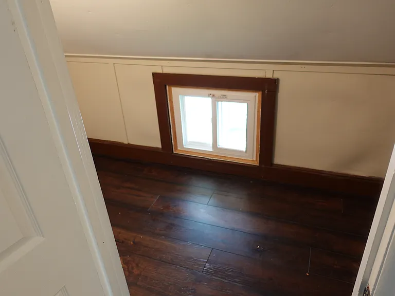 Storage area