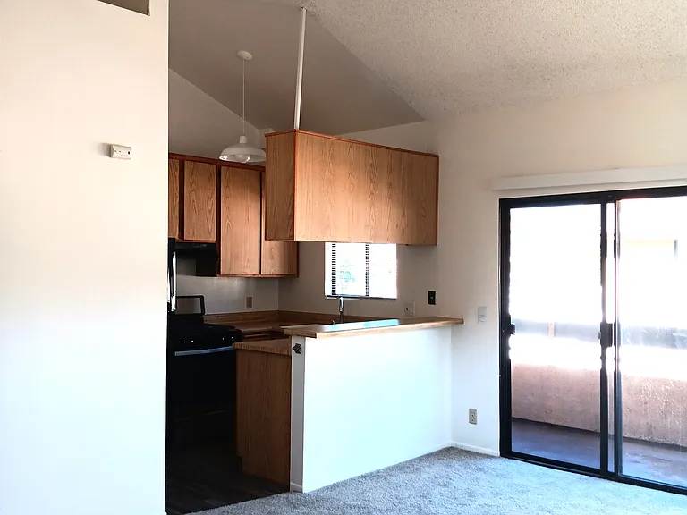 10965 Fruitland Drive — Photo 3