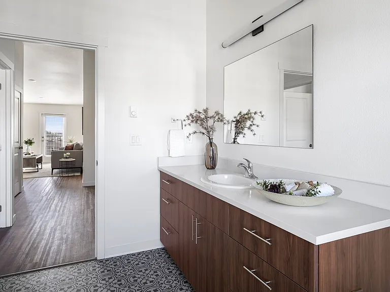 North 88 Apartments — Photo 36