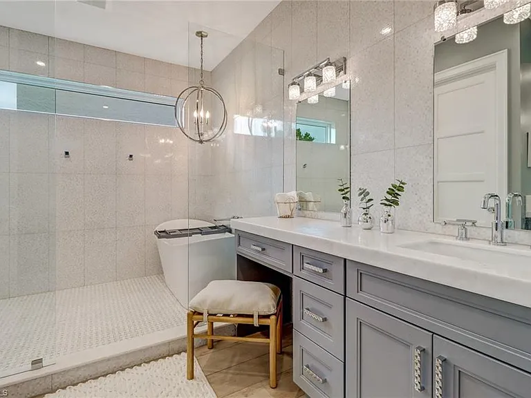 5130 Alpha Ct — Photo 18