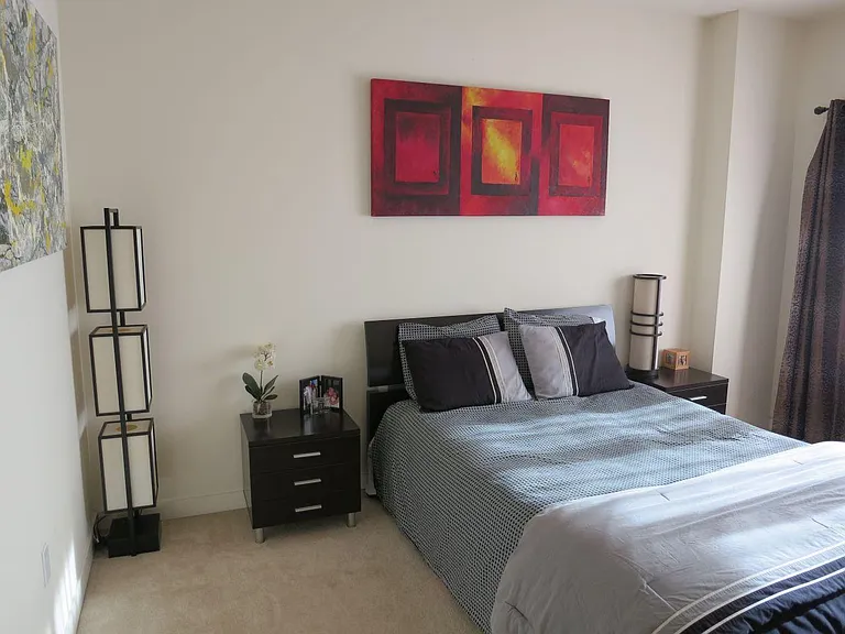 175 W Saint James St #505 — Photo 15