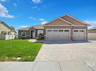 576 Sun Terrace Dr, Twin Falls, ID 83301