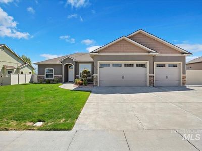 576 Sun Terrace Dr, Twin Falls, ID, 83301