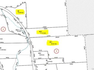 6058 Falls Blvd, Chittenango, NY 13037