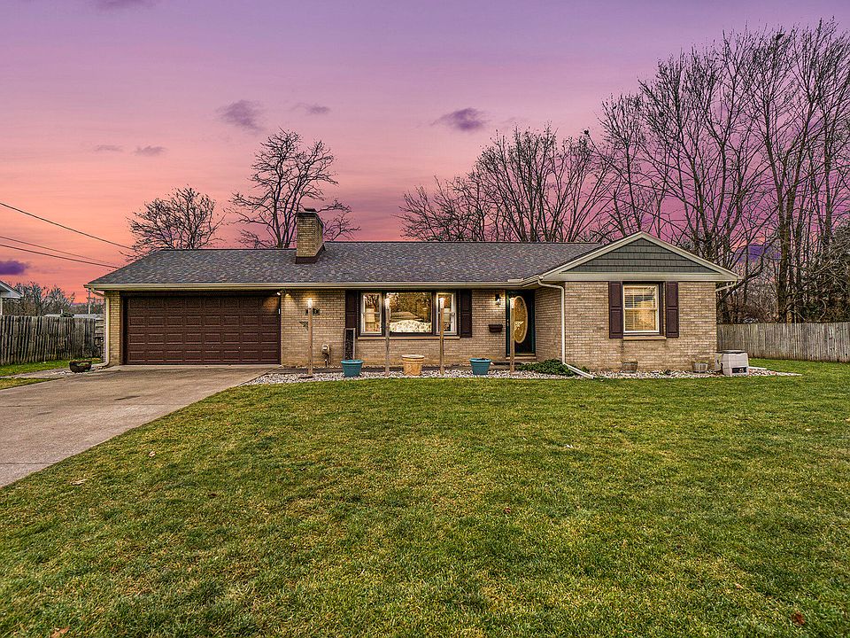 2610 Asbury Ave, Kalamazoo, MI 49048 Zillow