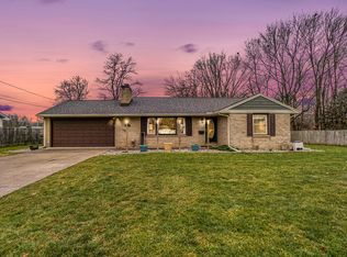 2610 Asbury Ave, Kalamazoo, MI 49048