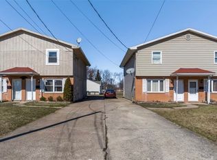 1214 W 28th St, Lorain, OH 44052