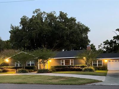 1195 E Georgia St, Bartow, FL, 33830