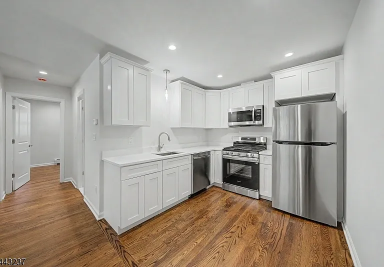 703 Boonton Ave #703 — Photo 1